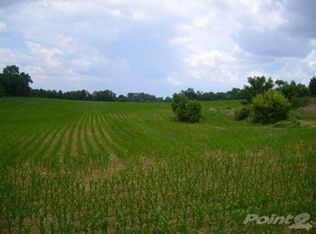 678 S Chiques Rd, Manheim, PA 17545