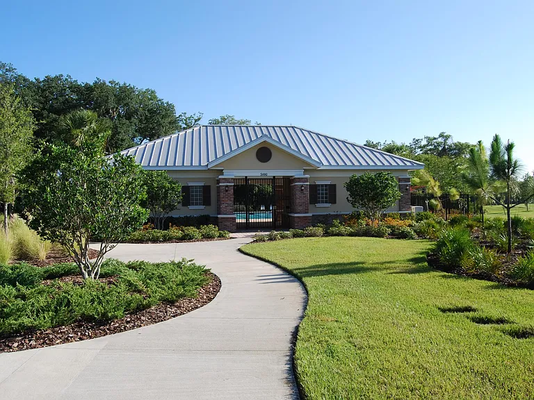 5921 Sweet Birch Dr — Photo 23
