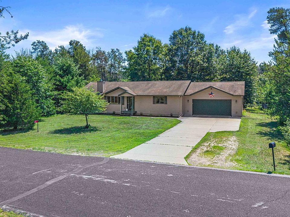1st image of 212 W WALDEN WAY