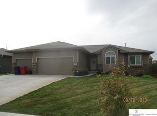 12108 S 44th St, Bellevue, NE 68123