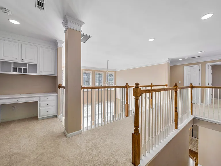 130 Candler Ct — Photo 28