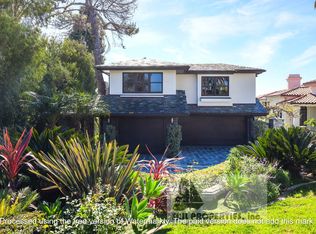 2907 Cliff Dr, Newport Beach, CA 92663