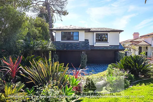 2907 Cliff Dr Photo 1