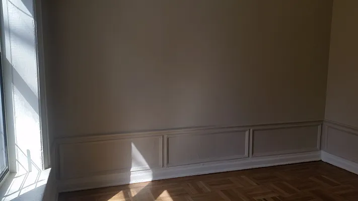 Rented by Superior Homes | media 12