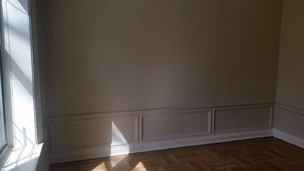 Rented by Superior Homes