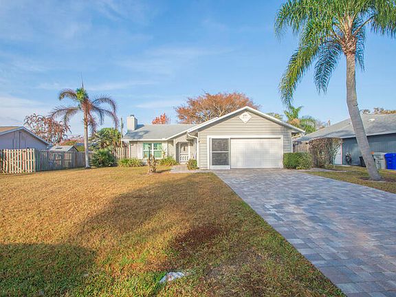 2nd image of 135 10th Avenue