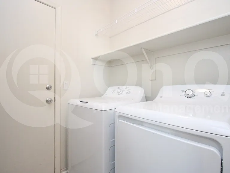3450 E Terrace Ave — Photo 45