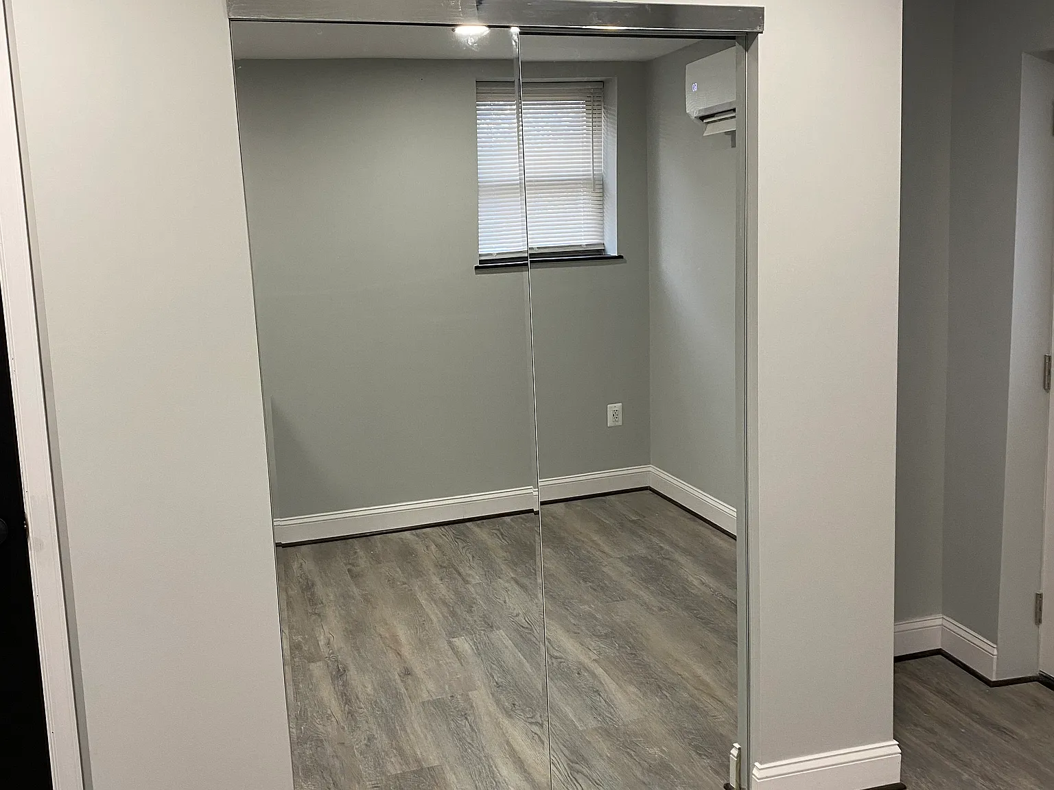 1 bed, $600 — Photo 2