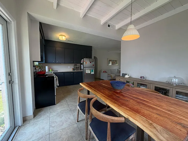 5769 SW 5th Ter — Photo 5