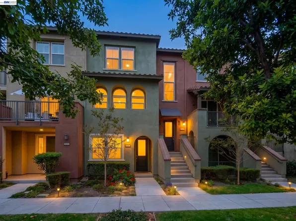 959 Indian Wells Ave, Sunnyvale, CA 94085