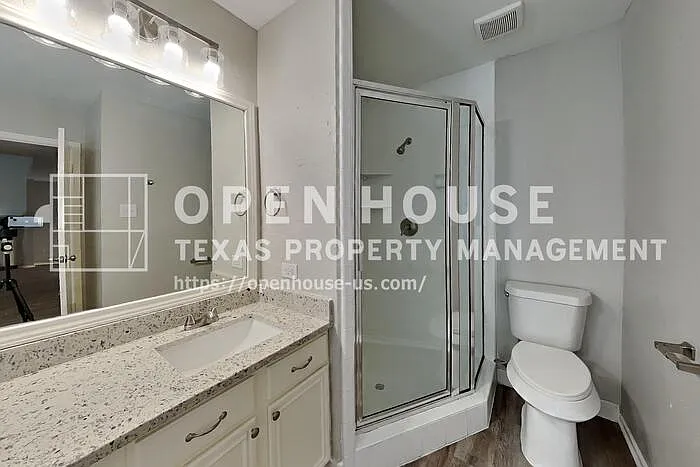 16819 Kettle Creek Dr — Photo 11