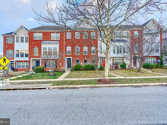 2nd image of 3304 Saint Marys View Rd