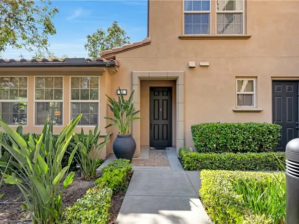 46 Full Moon, Irvine, CA 92618