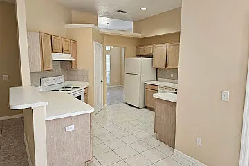 1262 Palm Bluff Dr — Photo 11