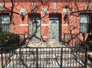 496 Pavonia Ave APT B3, Jersey City, NJ 07306