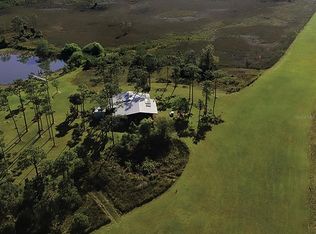 Xx Romor Rnch, Ochopee, FL 34141