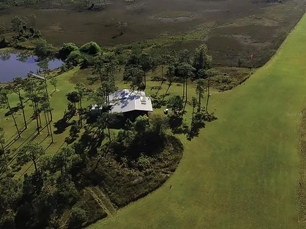 Xx Romor Rnch, Ochopee, FL 34141