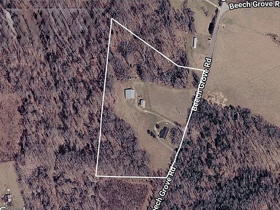 4th image of 1245 Beech Grove Rd