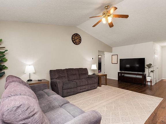 5th image of 117 Tammera Ln