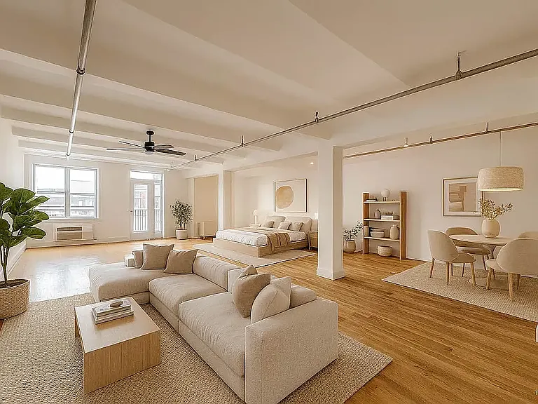 50 Bridge St #202 — Photo 1