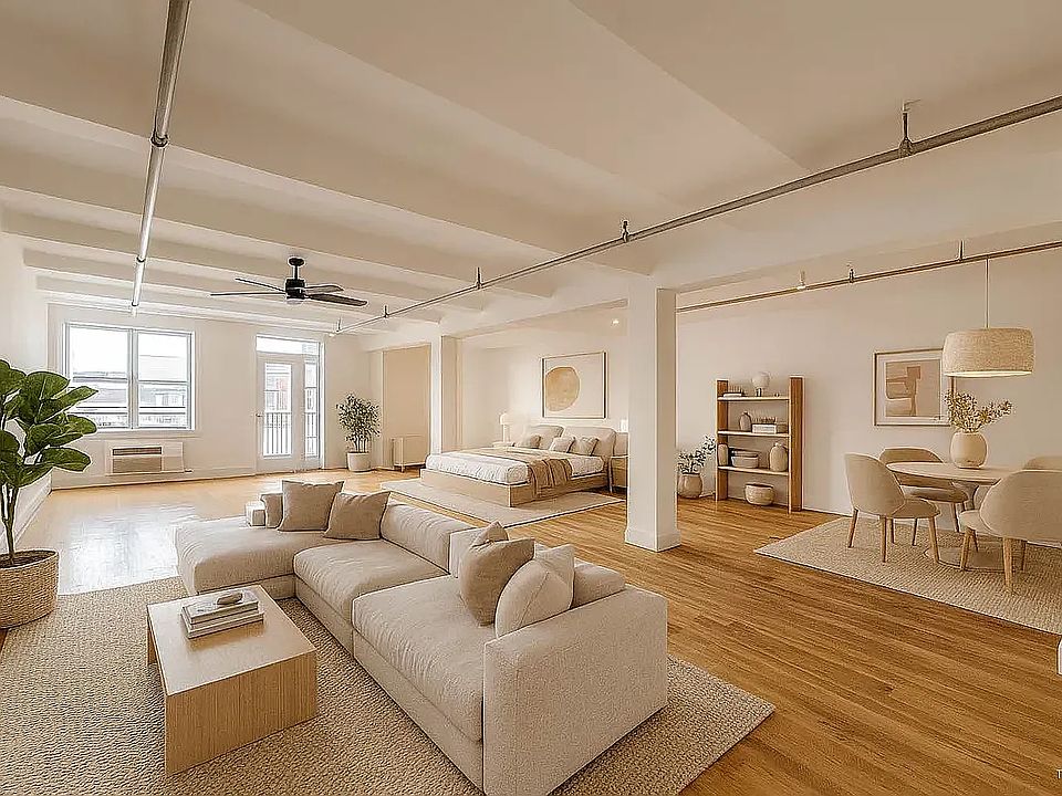 1st image of 50 Bridge St APT 202