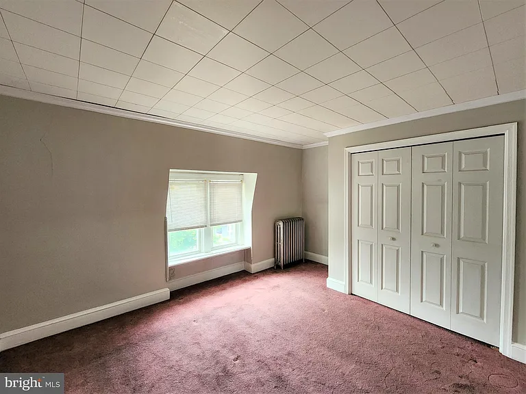 24 Reading Ave — Photo 15