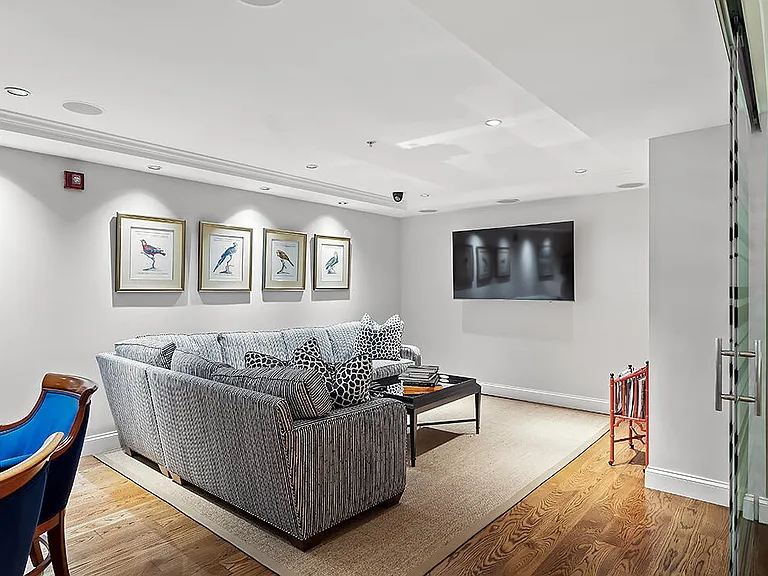 801 S Olive Ave #433 — Photo 47