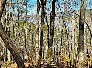 0 Carters Overlook Dr, Chatsworth, GA 30705