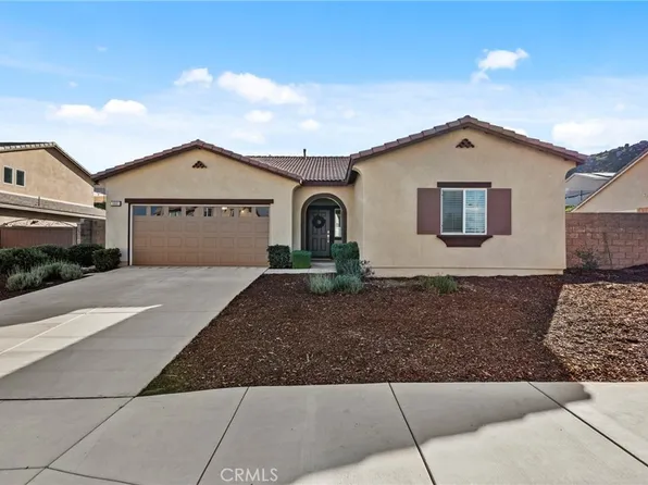 30681 Expedition Dr, Winchester, CA 92596