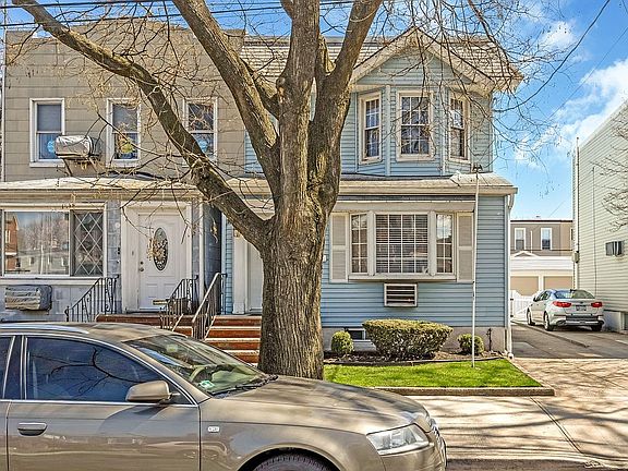 4th image of 77-21 76th St