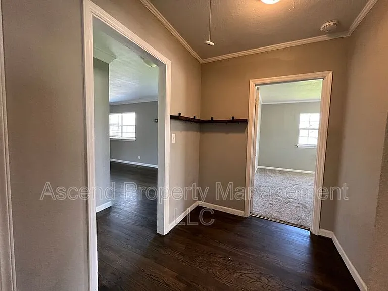 401 Tacoa Ave — Photo 20