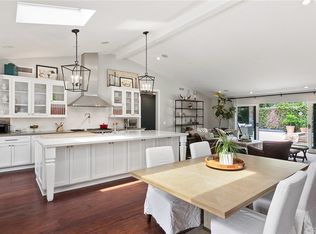 1312 Nottingham Rd, Newport Beach, CA 92660