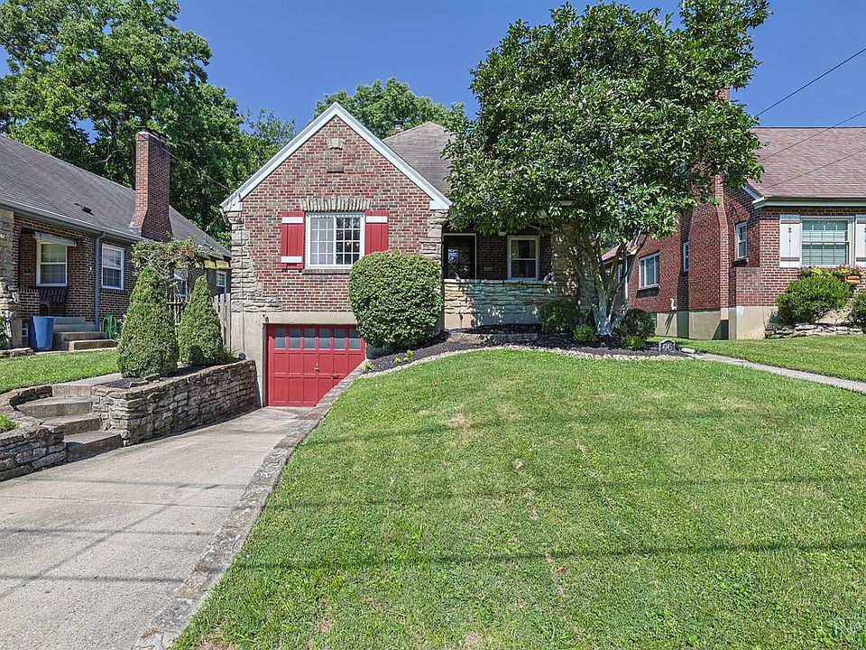 1st image of 4145 Sherel Ln