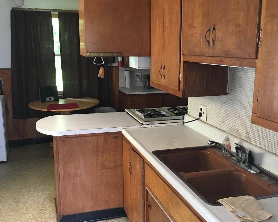 99 Ballantyne Rd, Rochester, NY 14623 Zillow