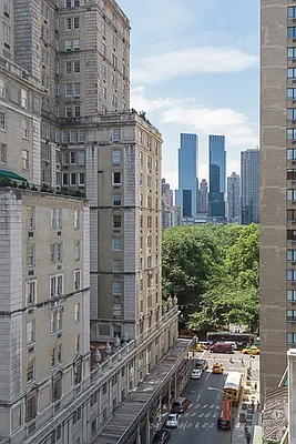 Rented by Brown Harris Stevens | media 14