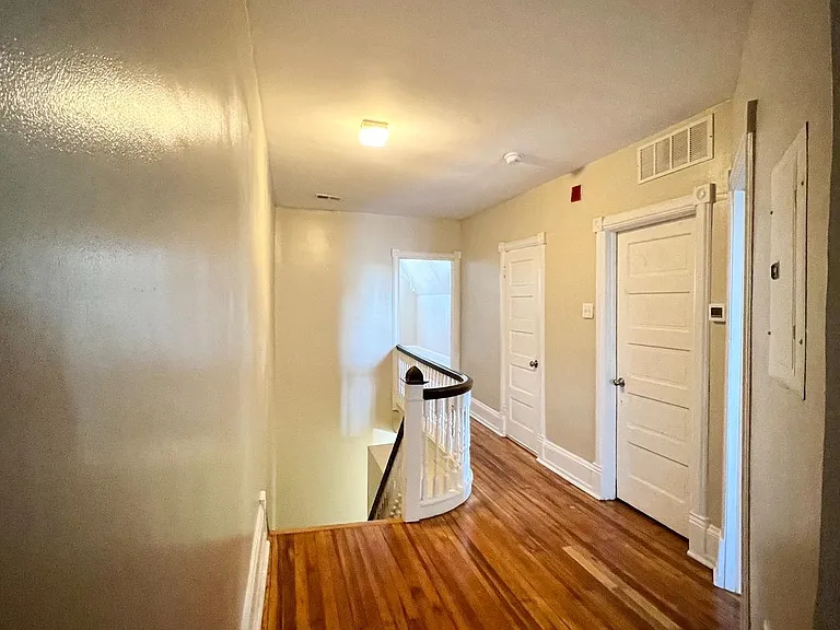 928 N 63rd St #1 — Photo 10