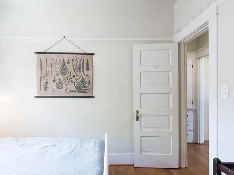7468 N Huron Ave — Photo 11