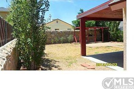 2nd image of 12064 Greenveil Dr