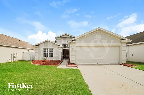 10452 Hunters Haven Blvd Photo 1