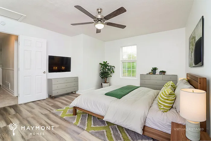 980 Hitchcock Rd — Photo 12