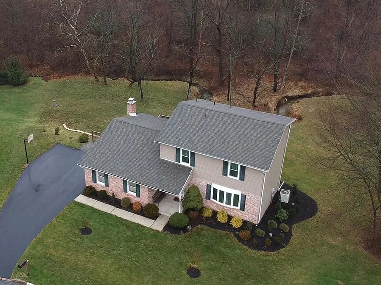 4916 Gander Ct — Photo 7
