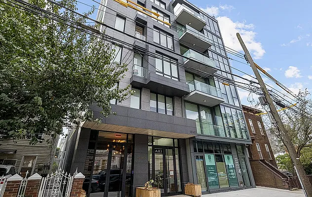 Rented by Revived Residential | media 14