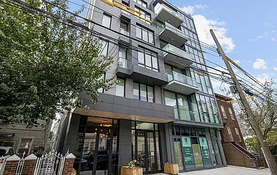Rented by Revived Residential