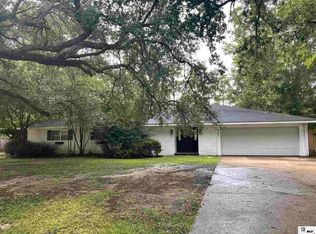 507 Lincoln Rd, Monroe, LA 71203