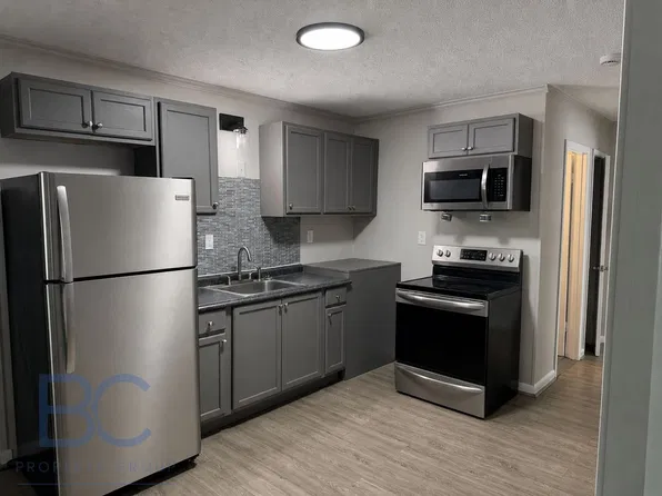 Oxford Hill Apartments, 1120 Stewart St APT 4, Oxford, AL 36203