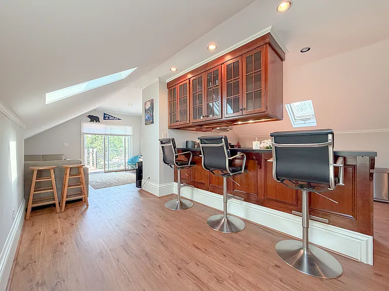 168 Danforth St #3 — Photo 18