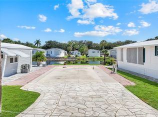 325 Imperial Wilder Blvd, Naples, FL 34114