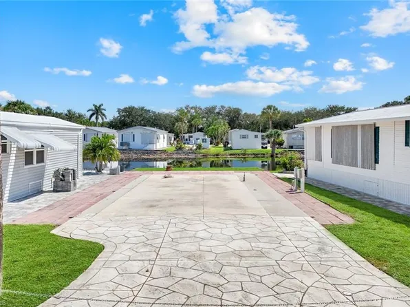 325 Imperial Wilder BLVD, NAPLES, FL 34114