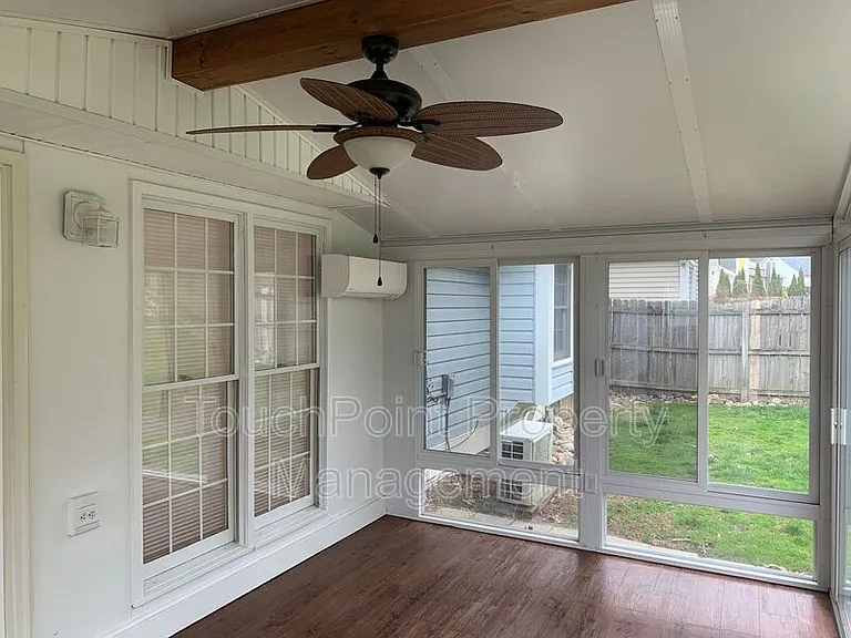 4319 Wynborough Ln — Photo 24