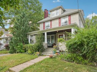 74 E Maple Avenue, Suffern, NY 10901